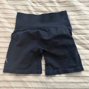 Oner Active Effortless Shorts